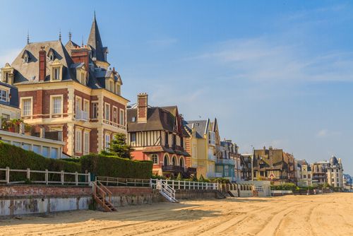 comment choisir un conseil en gestion de patrimoine, Normandie, 14