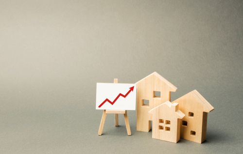 Comment est taxée la plus-value de cession immobilière des particuliers, Dieppe, 76200?