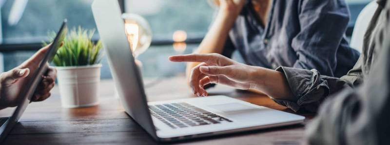 Avoir des conseils pour un premier achat immobilier, Rouen 76