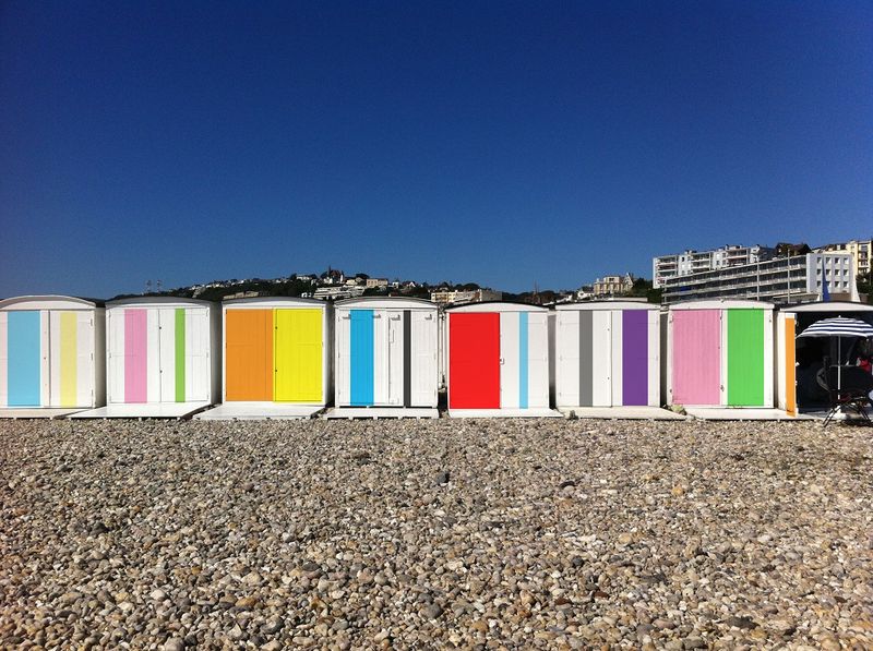 AXE CONSEILS PATRIMOINE : Mécène des 500 ans du Havre !