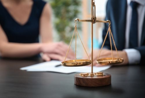 La réponse ministérielle Bacquet est abandonnée.