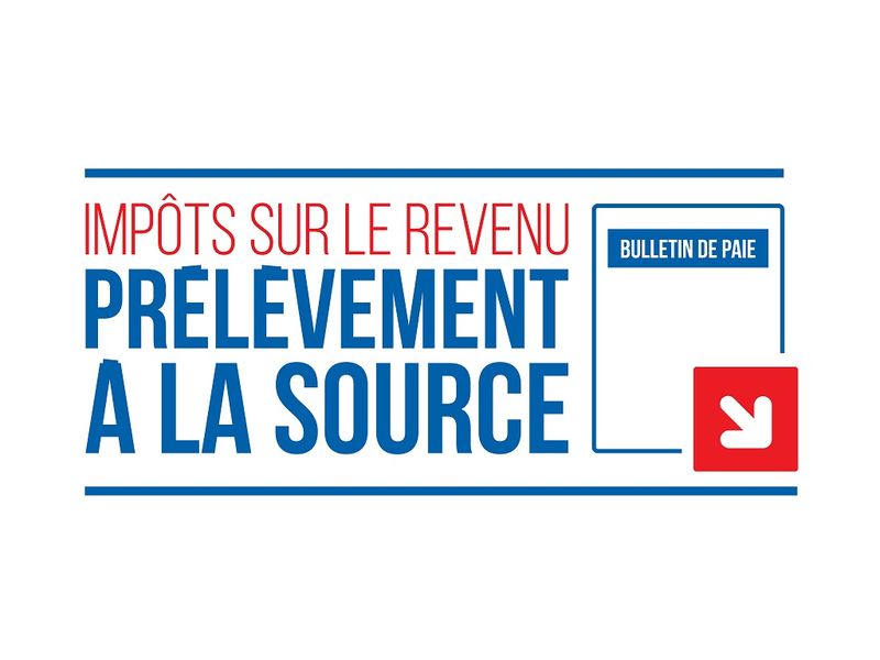 comment réduire ses impôts 2017, Le Havre, 76600