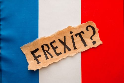 quel impact d'une sortie de la France de la Zone Euro sur votre prêt immobilier, Rouen, 76000?