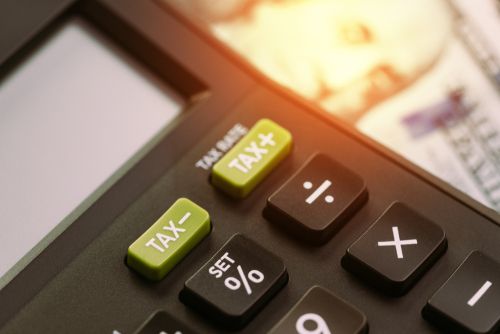 comment bénéficier d'un crédit d'impôt, le Havre, 76600