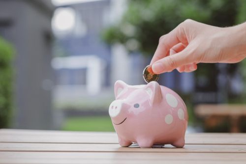 combien rapporte votre épargne, Sainte Adresse, 76310