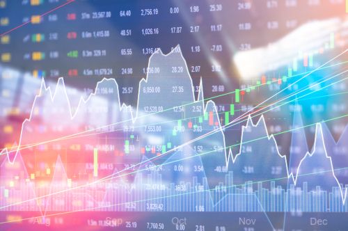 Faites appel aux meilleurs conseillers financiers en Seine Maritime, 76, Le Havre