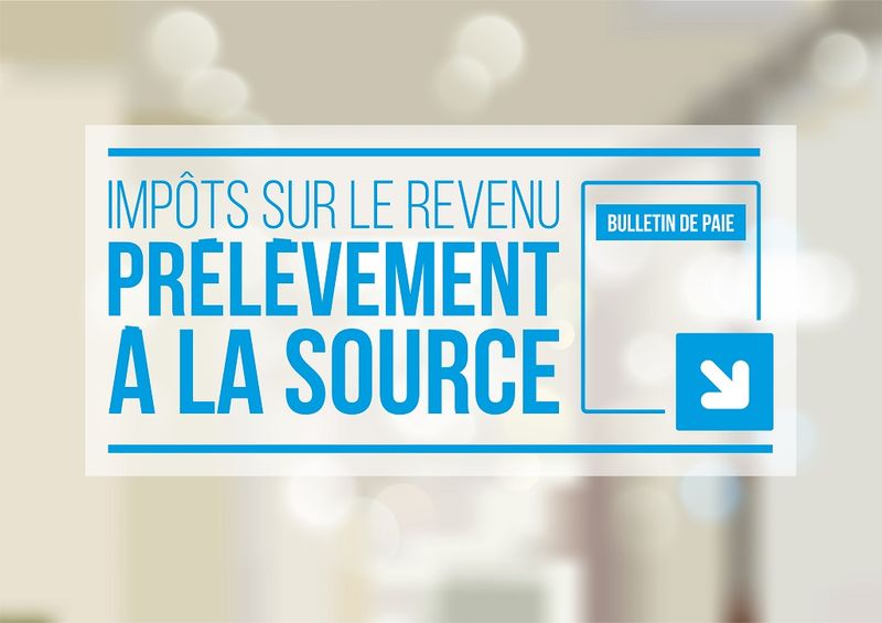 comment réduire ses impôts avec l'immobilier, Le Havre, 76600