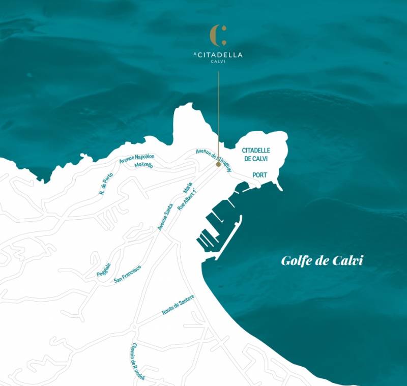 comment défiscaliser ?