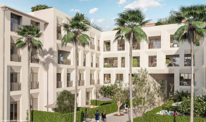 où trouver un conseiller en investissement immobilier ? 