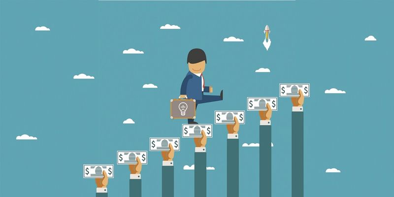 Quel avantage fiscal d'investir dans un FCPI, Sainte Adresse, 76310 ?