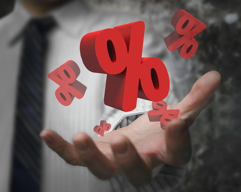 Comment épargner, Calvados, 14