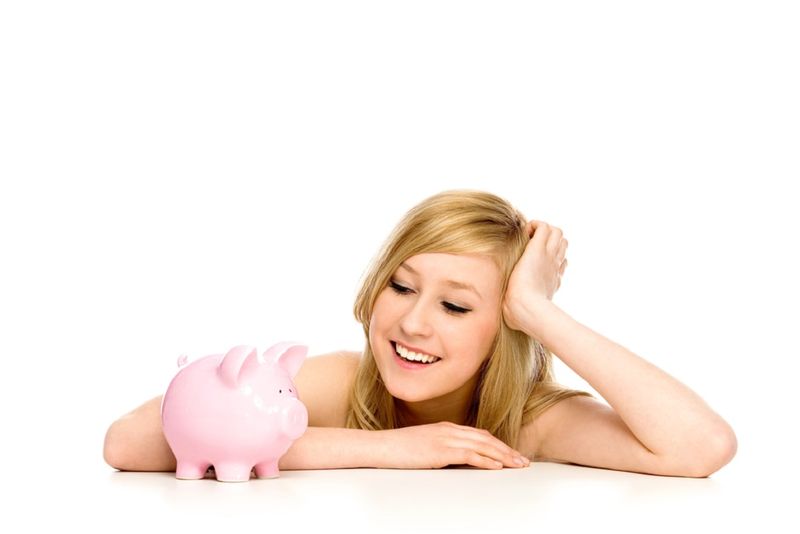 Quel est le taux du livret jeune, Bayeux, 14400