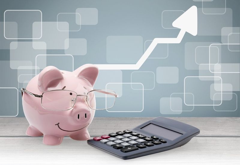 comment verser sur un contrat d'assurance vie, Rouen, 76000