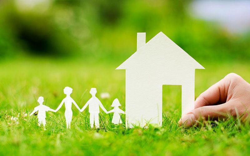 qu'est ce que l'assurance vie, Le Havre, 76600