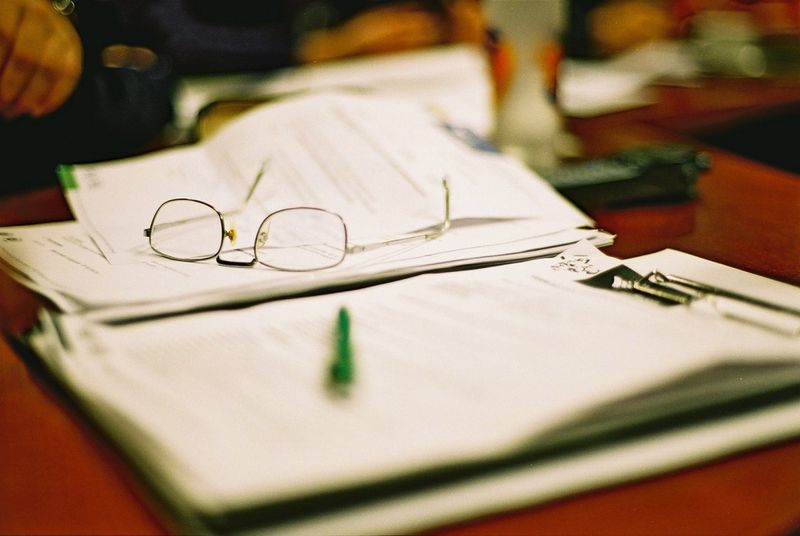 Quelle est l'imposition des contrats d'assurance-vie, Le havre, 76600