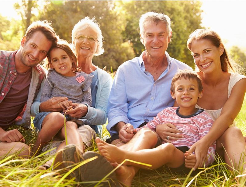 Quelle est la fiscalité applicable au bénéficiaire d'un contrat d'assurance-vie, Cherbourg, 50110