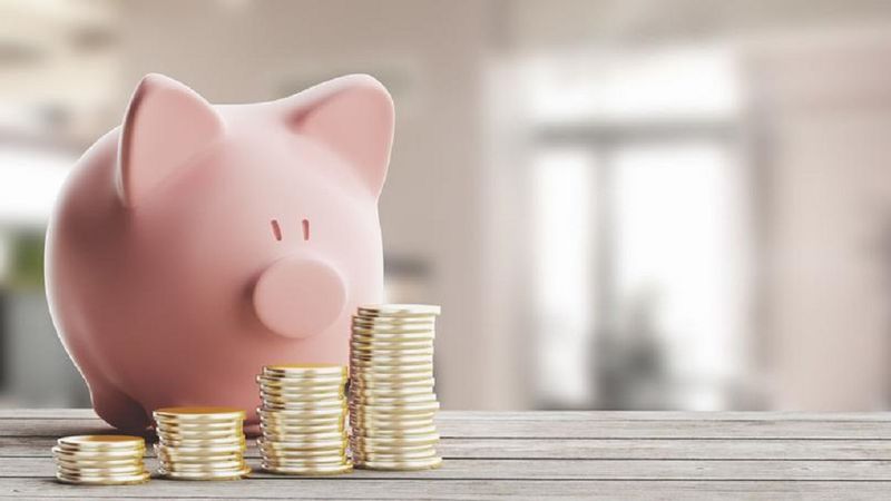 où trouver un placement rentable, Cherbourg, 50000