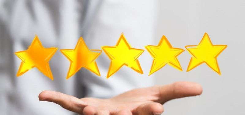 Qu'est-ce que les unités de comptes, Cabourg, 14390