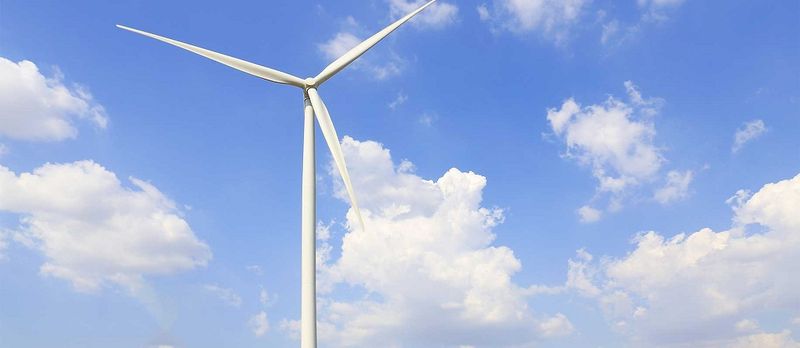 Qu'est-ce que le livret de développement durable et solidaire, Jumièges, 76480