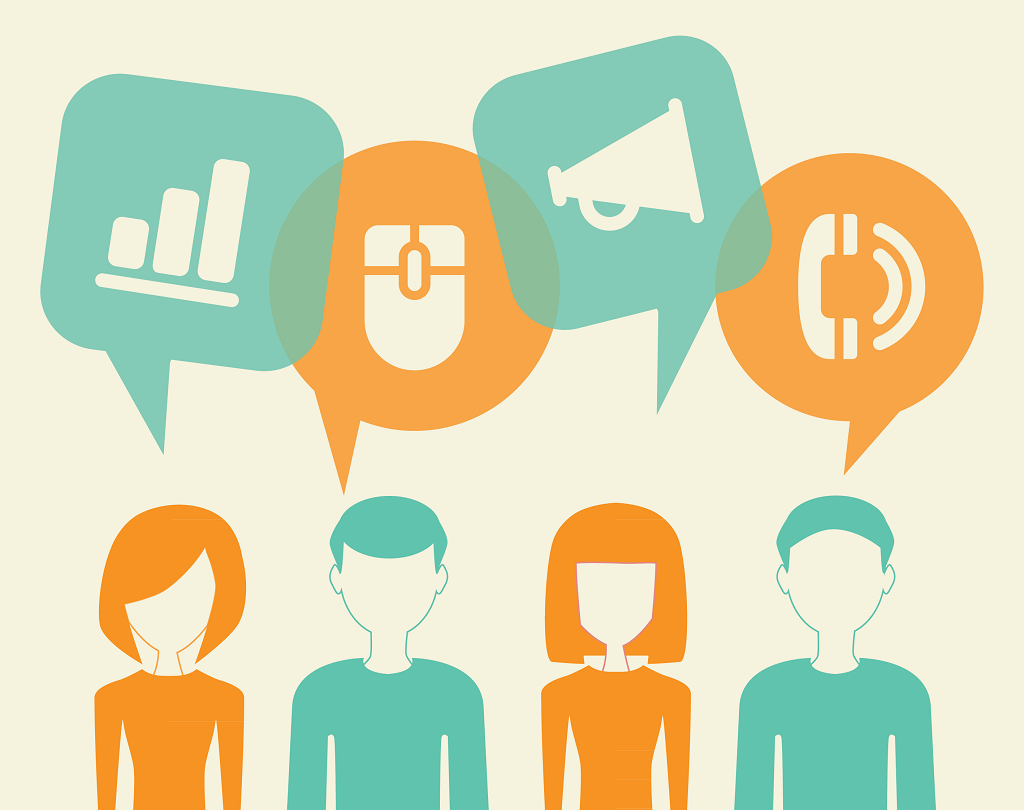 Comment débloquer sa participation, Les Andelys, 27700