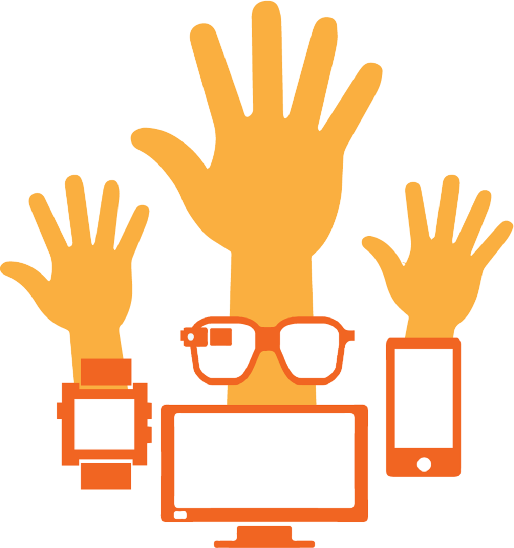 Quels sont les cas de déblocages anticipés, Giverny, 27260