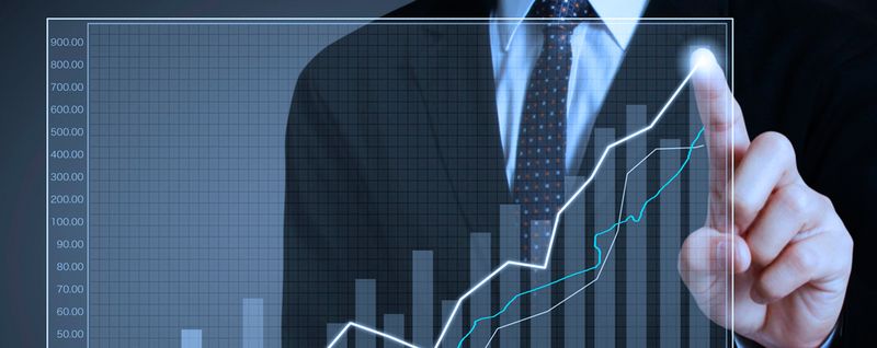 Qu'est-ce qu'un compte titre, Giverny, 27260