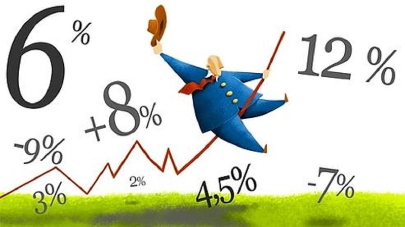 Quels sont les avantages fiscaux de la souscription dans une SICAV, Harfleur, 76700