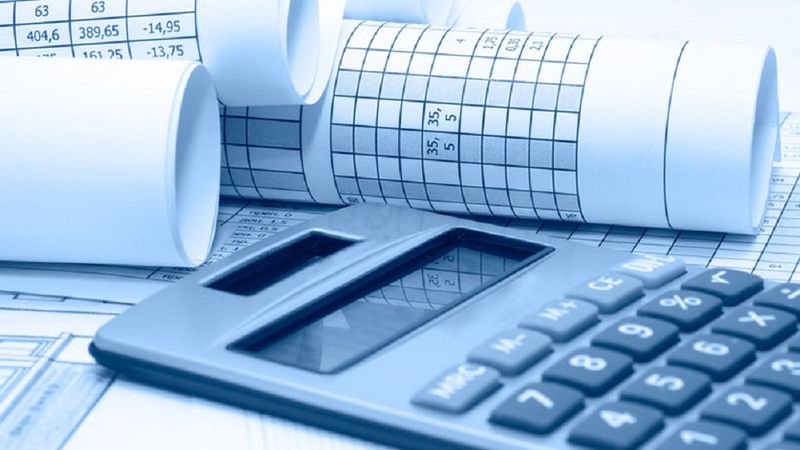 Quelle est la fiscalité des SICAV, Cabourg, 14390