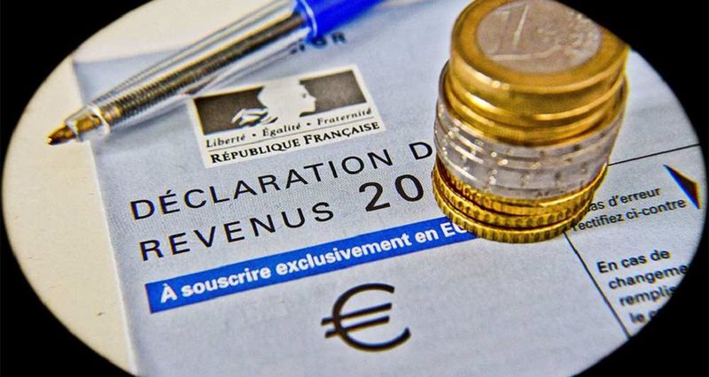 où trouver un conseiller financier, Pont l'Eveque, 14130