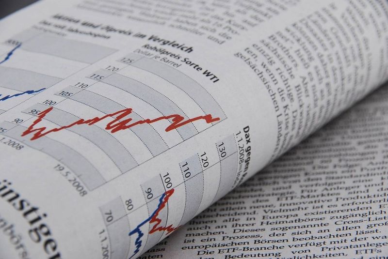 Quelle est la fiscalité applicable aux fonds de capitalisation, Granville, 50400