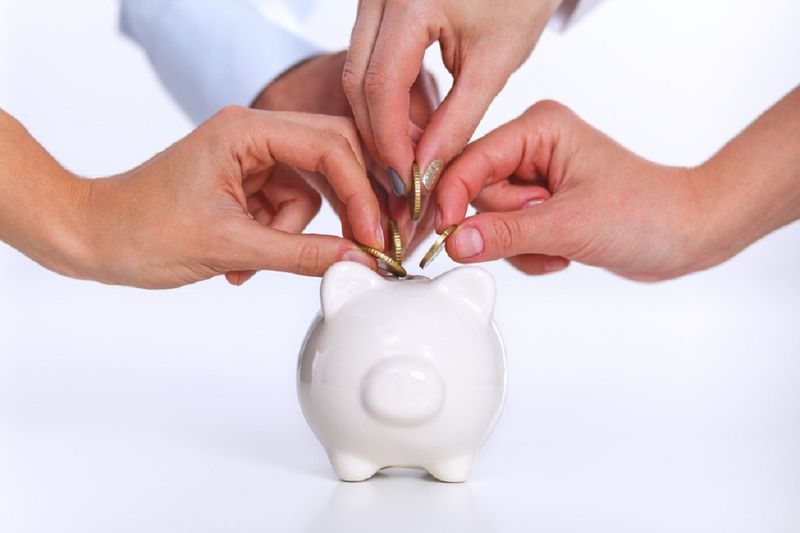 Comment fonctionne un FCPI, Etretat, 76790