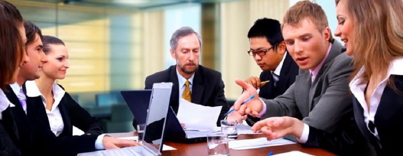 Quels sont les produits d'épargne collective, Dieppe, 76200