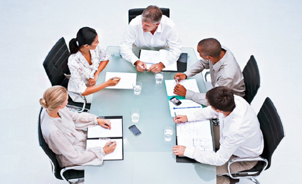 Quels sont les principaux produits d'épargne collective, Deauville, 14800