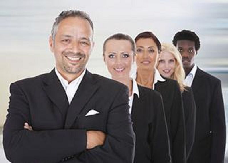 A qui s'adrese le contrat article 39, Honfleur, 14600