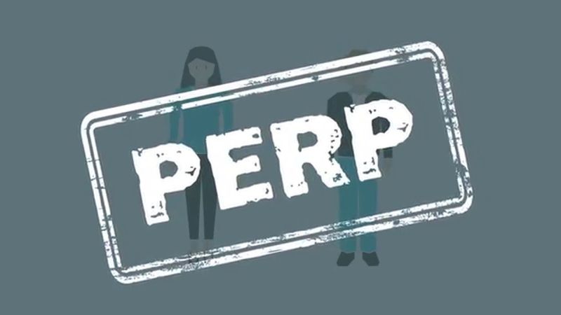 comment réduire ses impôts avec le PERP, proche Caen, 14000