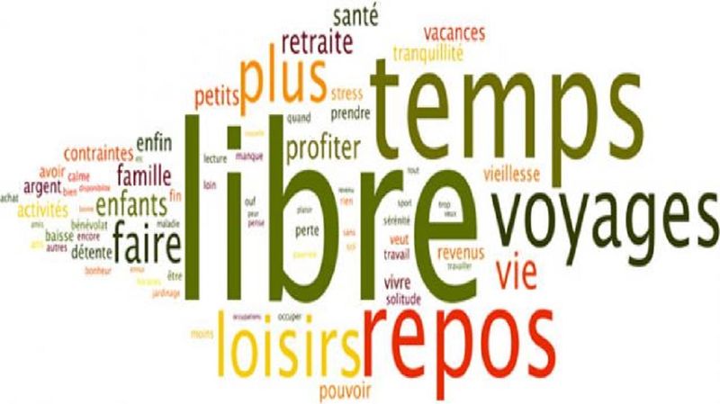 A quel régime cotiser pour préparer sa retraite, Bayeux, 14400?