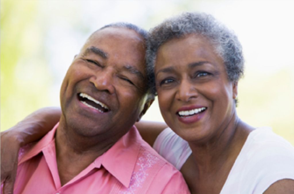 Comment préparer sa retraite, Lisieux, 14100