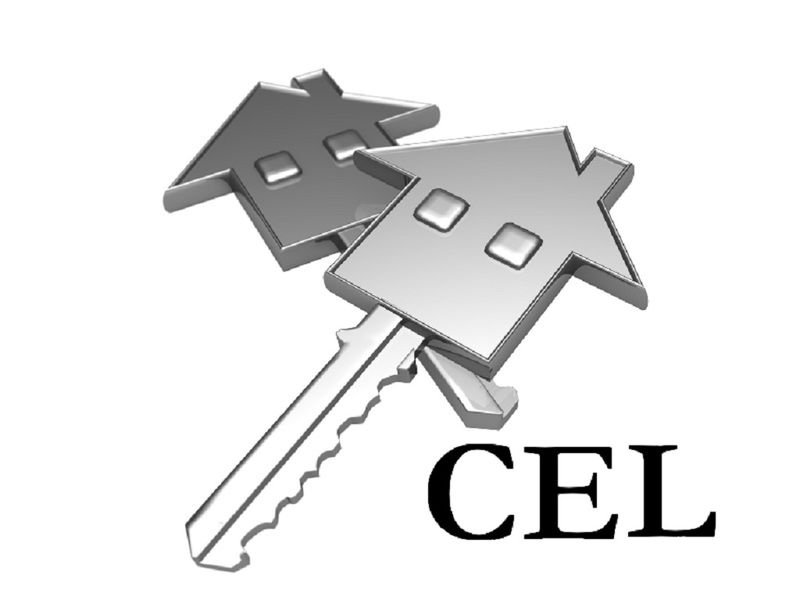 Comment fonctionne un CEL, Montivilliers, 76290?