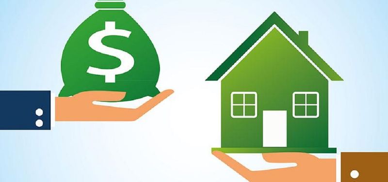 Combien dois-je verser sur mon CEL, Rouen, 76000?