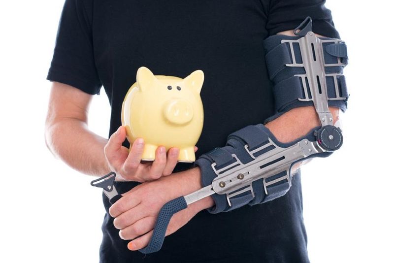 Quelle réduction d'impôt est possible avec un contrat d'assurance-vie, Yvetot, 76190? 