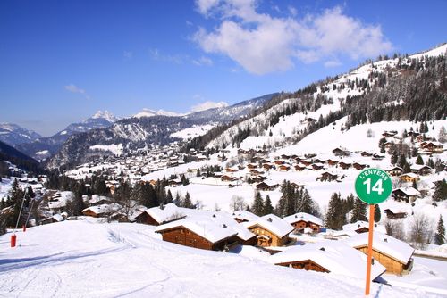 comment choisir son investissement immobilier, Bernay, 27300