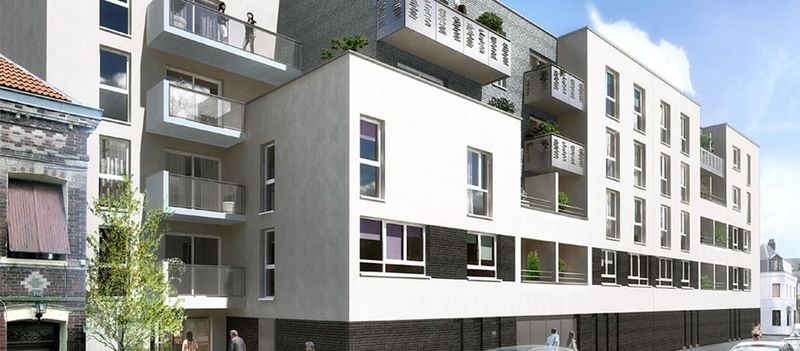 où acheter à Rouen, 76