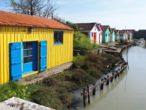 Quels sont les meilleurs placements, proche Rouen, 76000