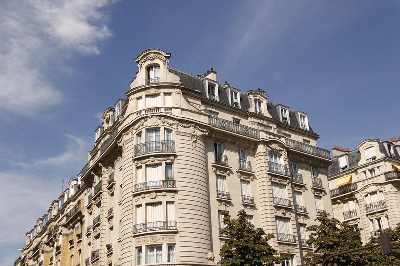 amortissement Besson, comment ça marche, Caen, 14000