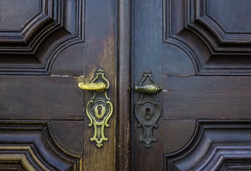 Qu'est ce que permet la loi Malraux, Pont Audemer, 27500