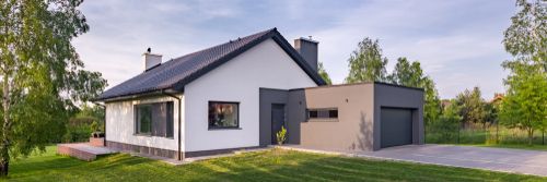 Quelles sont les conditions pour bénéficier de la loi Pinel, Lisieux, 14100