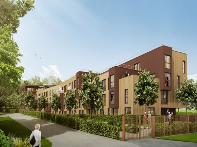 Qu'est ce que la Loi Pinel, Le Havre, 76600