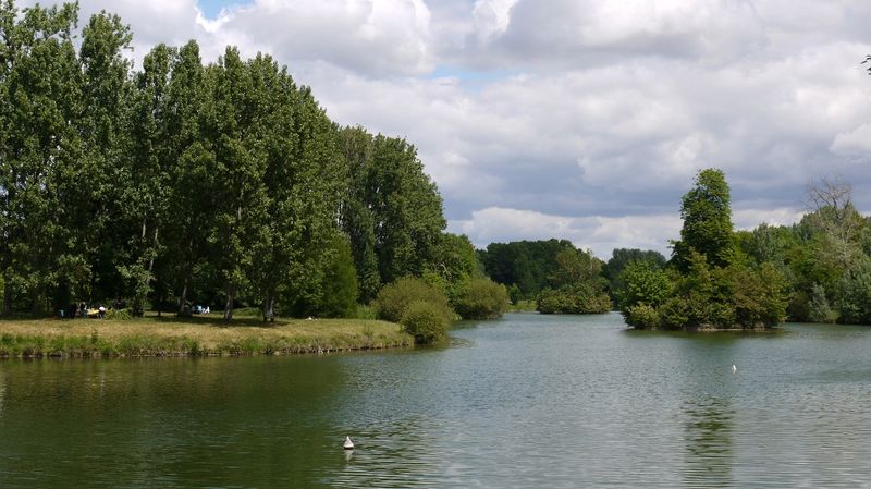 Où trouver un conseiller en immobilier, Le Havre, 76600