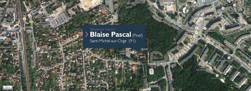 comment défiscaliser, Rouen, 76000