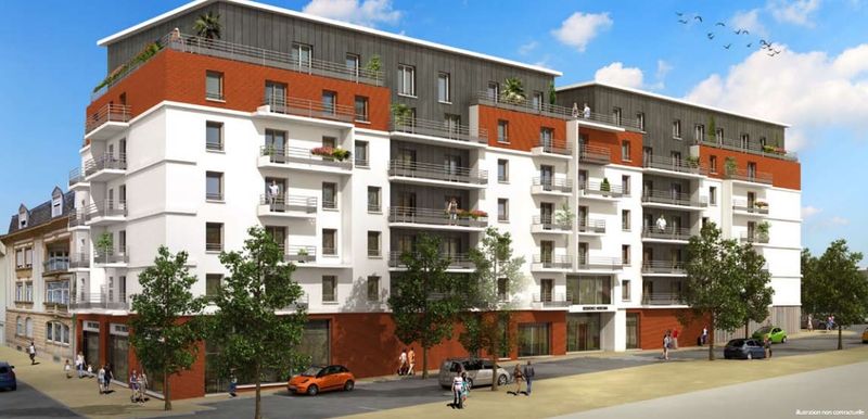 Où trouver un conseiller immobilier, Octeville sur mer, 76930